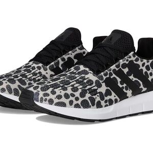 Adidas Swift Run 1.0